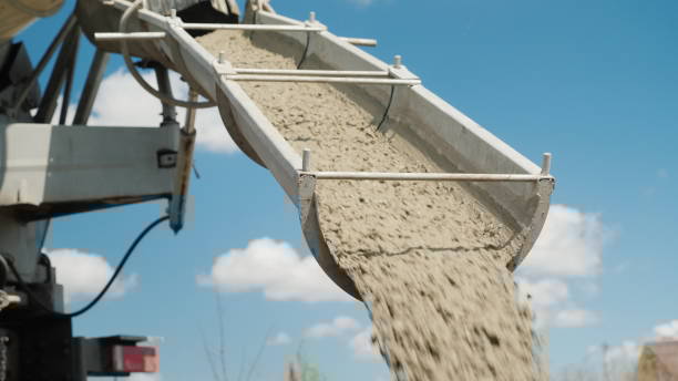 Best Decorative Concrete Services  in La Vernia, TX